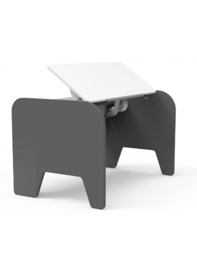 Comf-Pro регулируемый стол-парта Elephant Desk